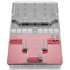 Pioneer DJ DJM-S5 cover DeckSaver