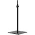 FLEXstand Chauvet