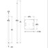 FLEXstand Chauvet