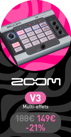 Zoom - V3