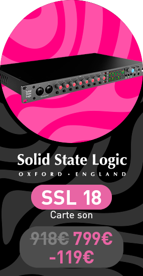 SSL - SSL 18