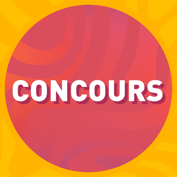 Concours
